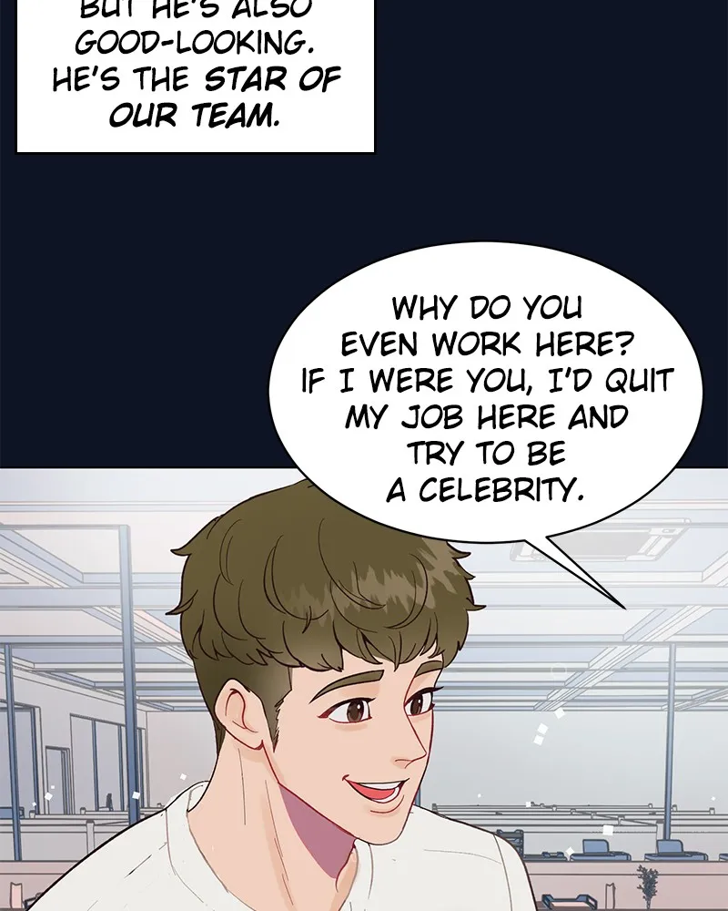Let Me Stay Over Tonight! Chapter 1 page 82 - 