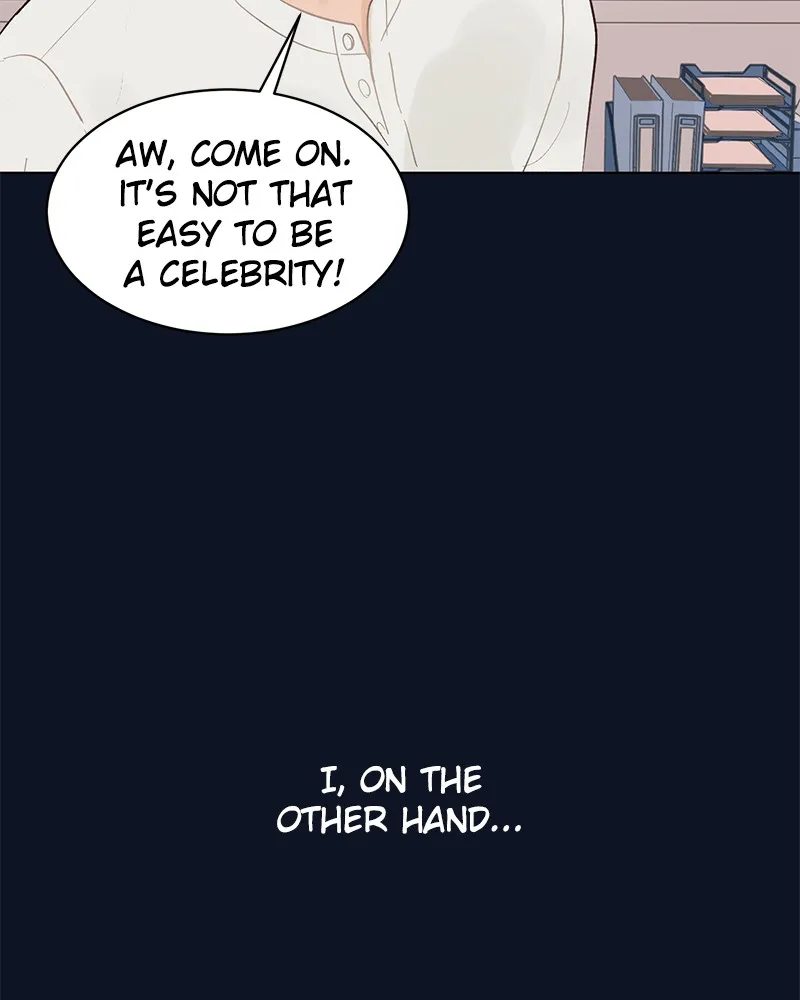 Let Me Stay Over Tonight! Chapter 1 page 83 - 