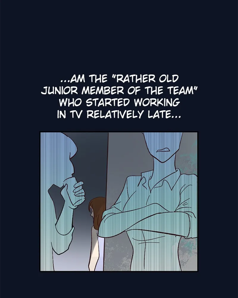 Let Me Stay Over Tonight! Chapter 1 page 84 - 