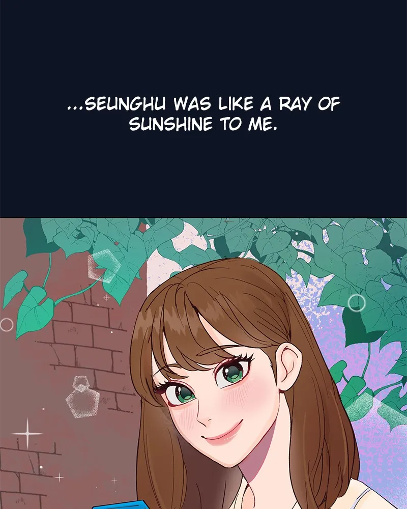 Let Me Stay Over Tonight! Chapter 1 page 88 - 