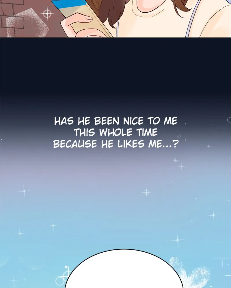 Let Me Stay Over Tonight! Chapter 1 page 89 - 