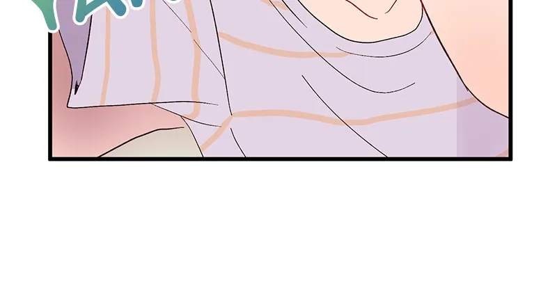 Let Me Stay Over Tonight! Chapter 1 page 10 - 