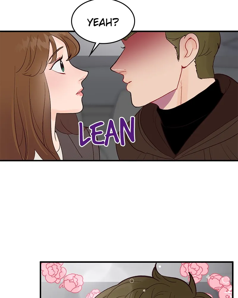 Let Me Stay Over Tonight! Chapter 2 page 11 - 