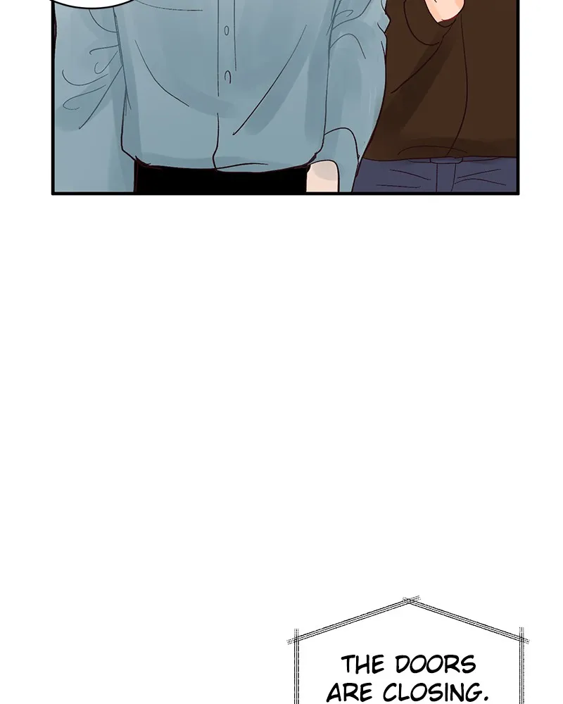 Let Me Stay Over Tonight! Chapter 2 page 101 - 