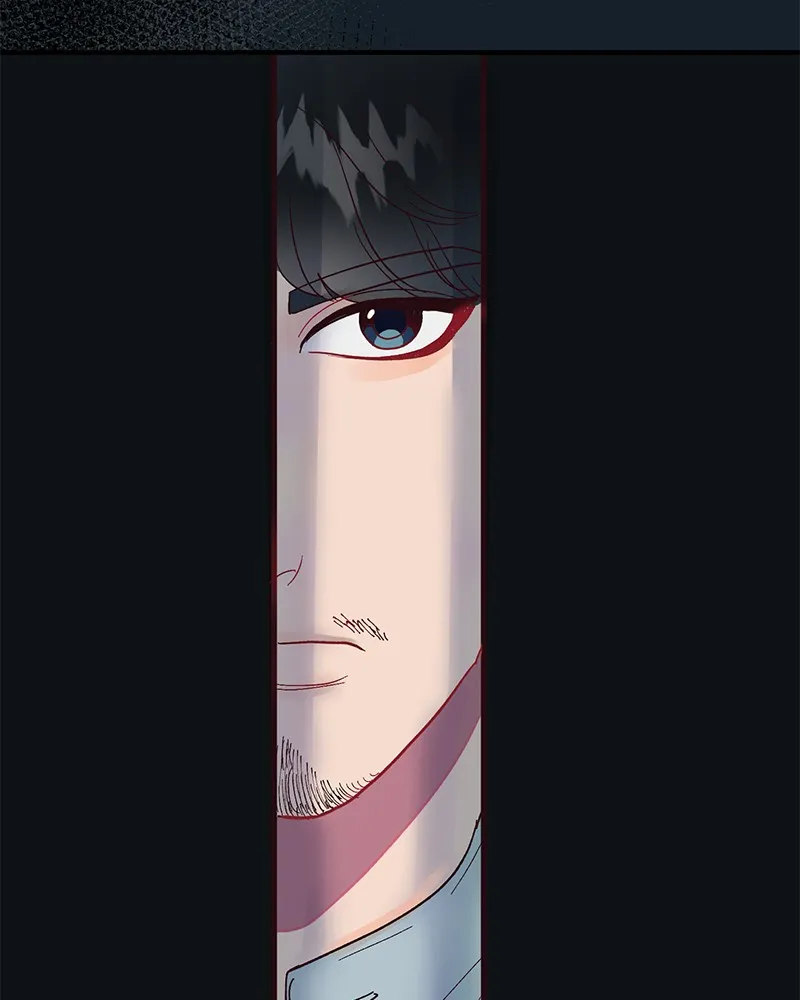 Let Me Stay Over Tonight! Chapter 2 page 105 - 