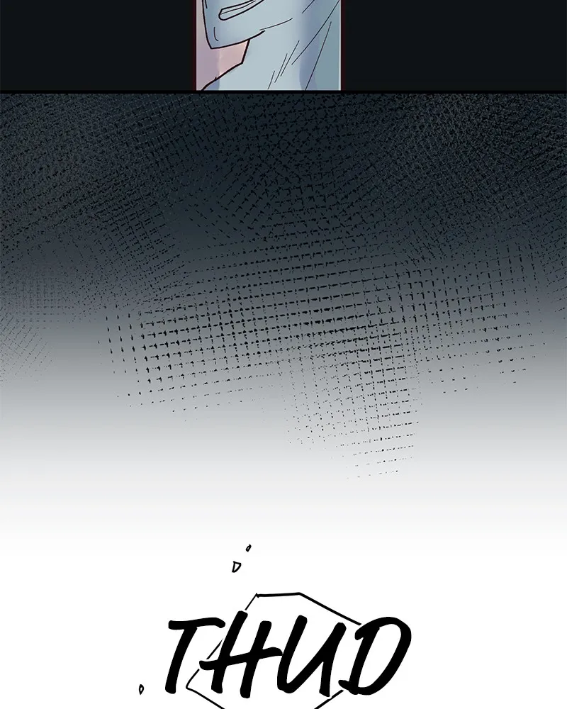 Let Me Stay Over Tonight! Chapter 2 page 106 - 