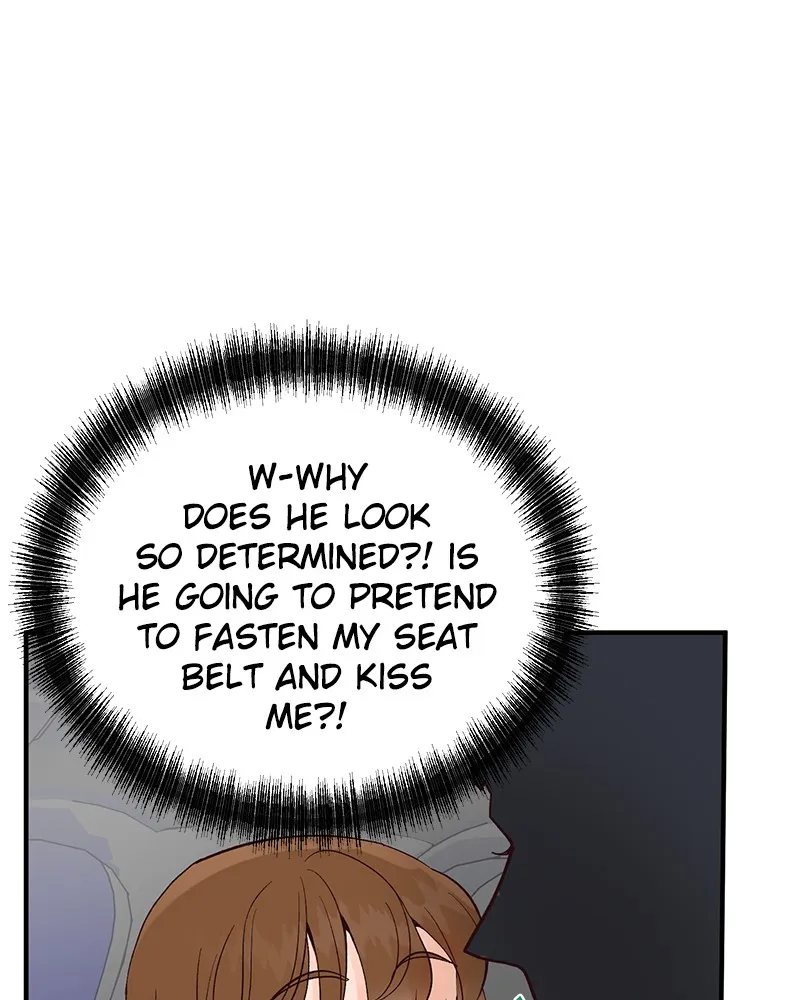 Let Me Stay Over Tonight! Chapter 2 page 13 - 