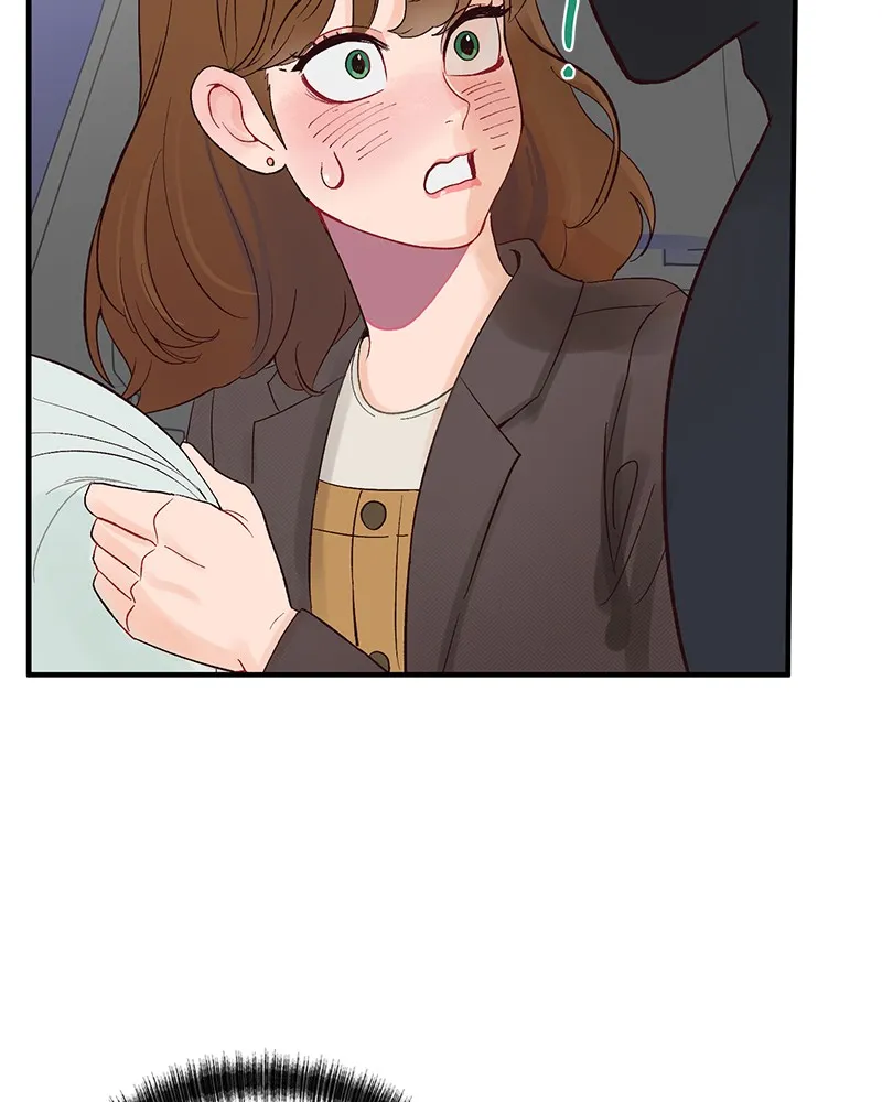 Let Me Stay Over Tonight! Chapter 2 page 14 - 