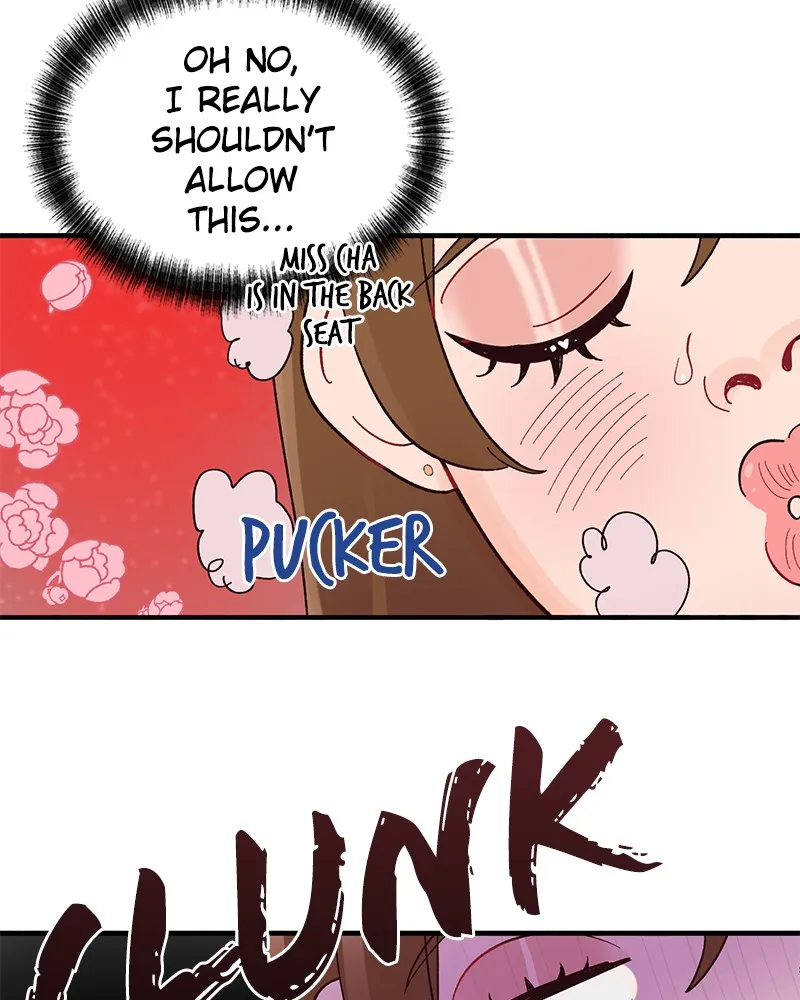 Let Me Stay Over Tonight! Chapter 2 page 15 - 