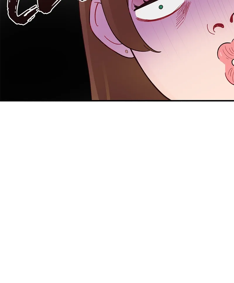 Let Me Stay Over Tonight! Chapter 2 page 16 - 