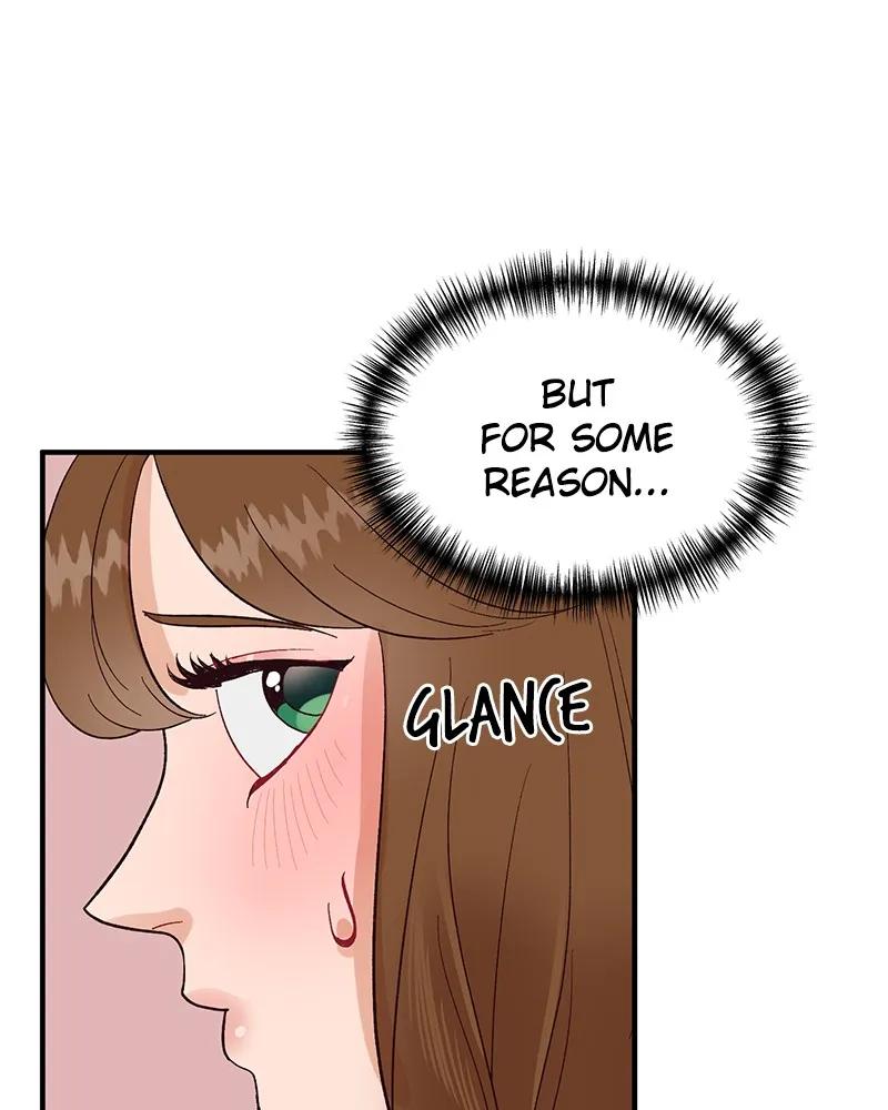 Let Me Stay Over Tonight! Chapter 2 page 21 - 