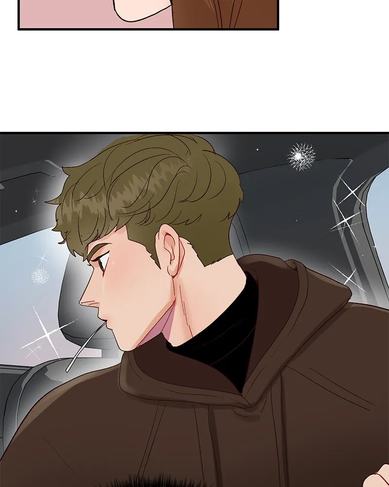 Let Me Stay Over Tonight! Chapter 2 page 22 - 