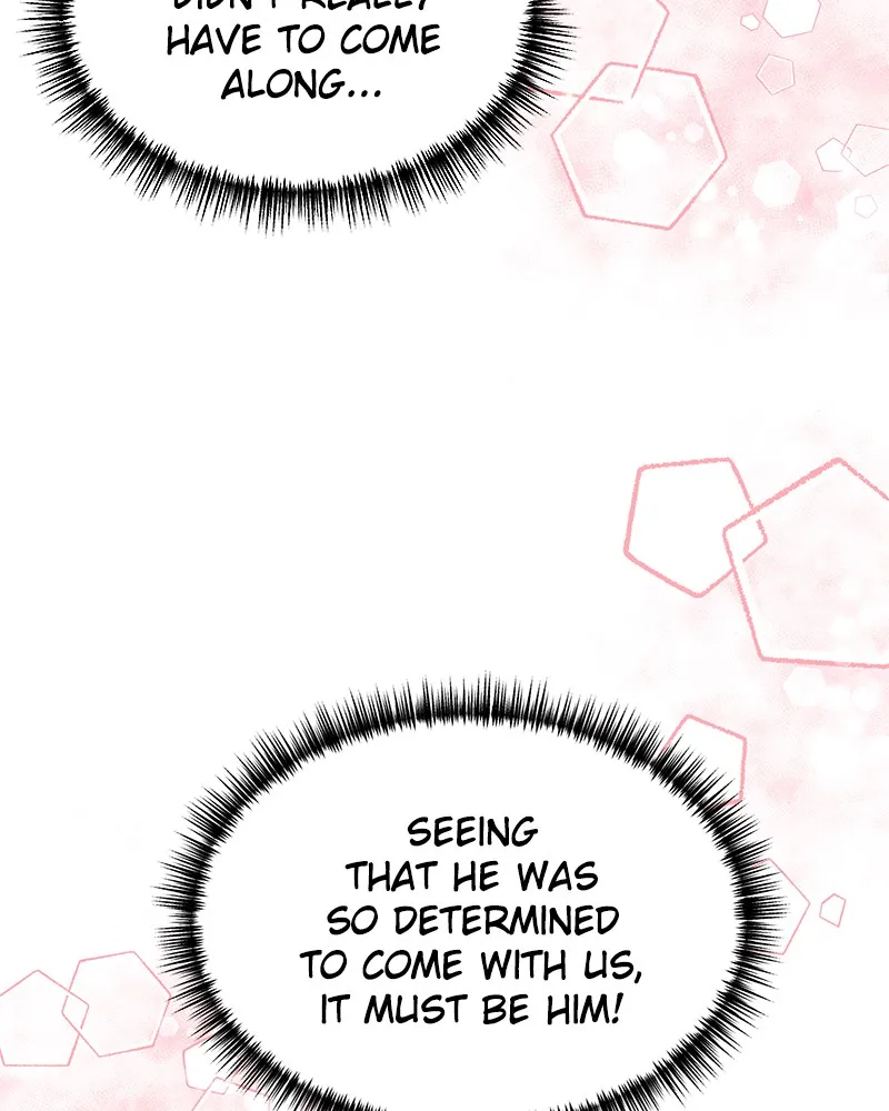 Let Me Stay Over Tonight! Chapter 2 page 26 - 