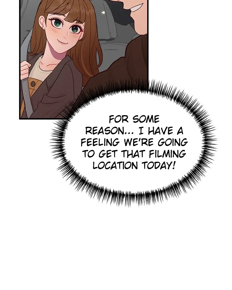 Let Me Stay Over Tonight! Chapter 2 page 33 - 