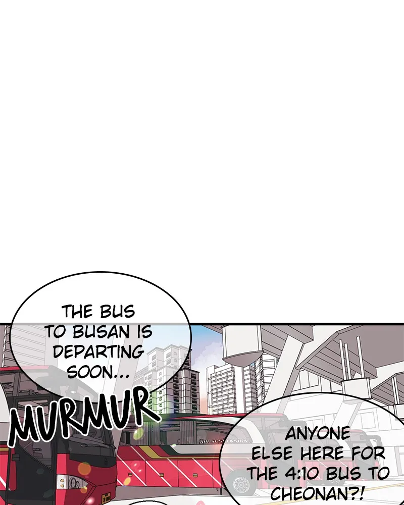Let Me Stay Over Tonight! Chapter 2 page 34 - 
