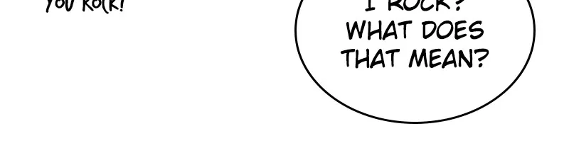 Let Me Stay Over Tonight! Chapter 2 page 39 - 