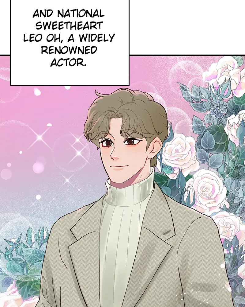 Let Me Stay Over Tonight! Chapter 2 page 5 - 