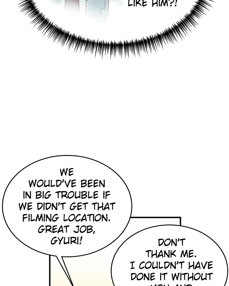 Let Me Stay Over Tonight! Chapter 2 page 45 - 