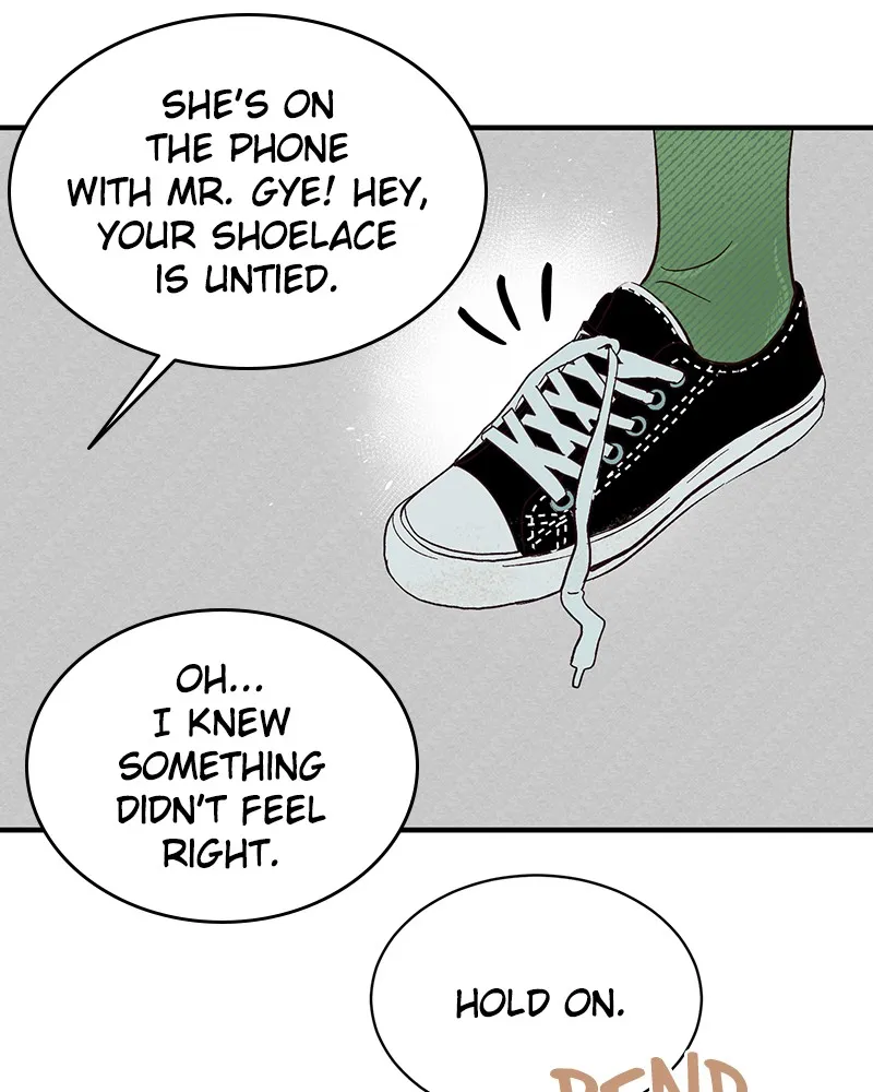 Let Me Stay Over Tonight! Chapter 2 page 50 - 