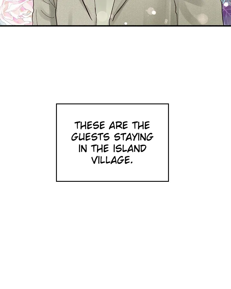 Let Me Stay Over Tonight! Chapter 2 page 6 - 