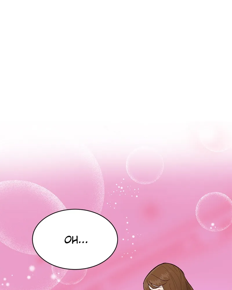 Let Me Stay Over Tonight! Chapter 2 page 53 - 
