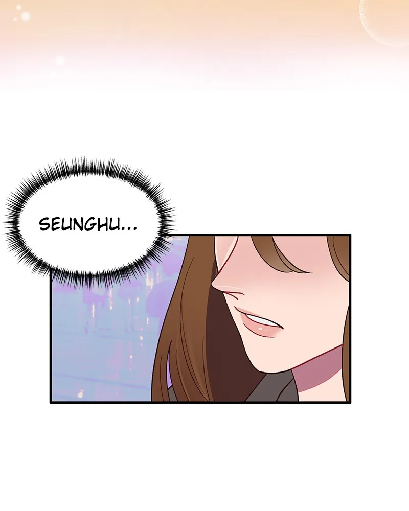 Let Me Stay Over Tonight! Chapter 2 page 55 - 