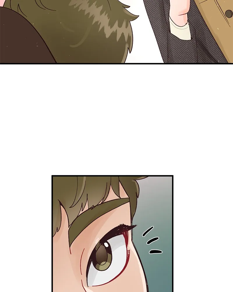 Let Me Stay Over Tonight! Chapter 2 page 57 - 