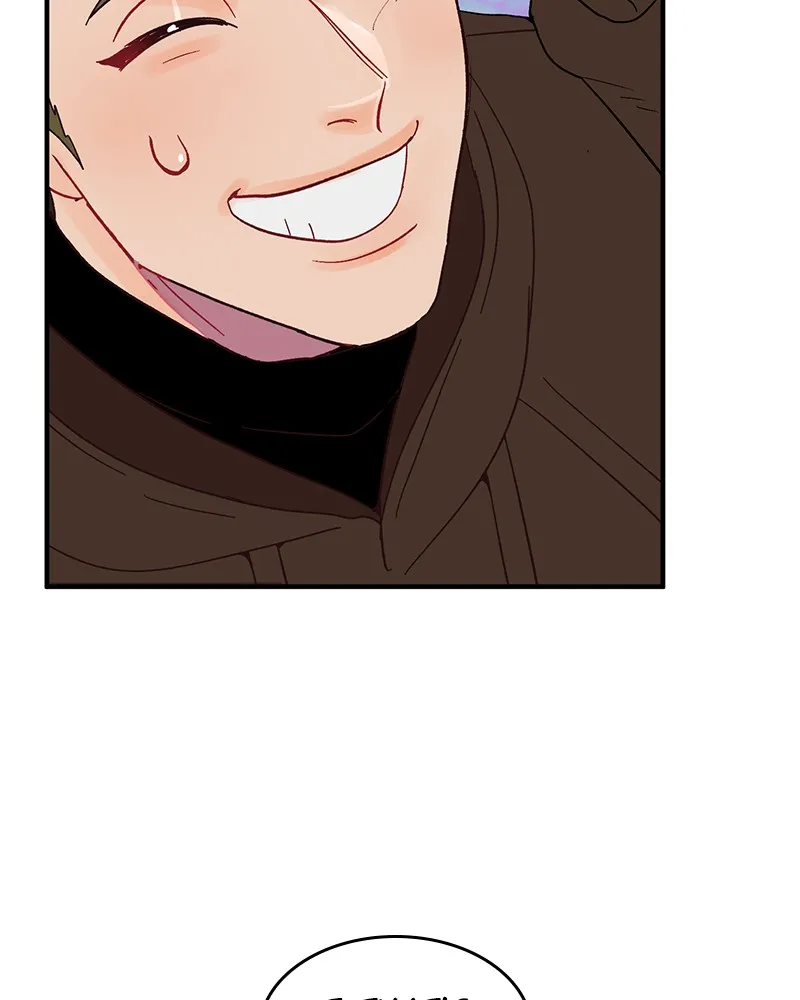 Let Me Stay Over Tonight! Chapter 2 page 59 - 