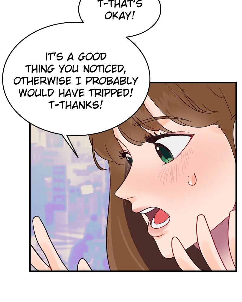 Let Me Stay Over Tonight! Chapter 2 page 60 - 