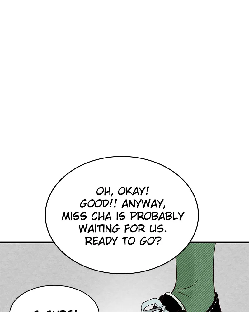 Let Me Stay Over Tonight! Chapter 2 page 61 - 
