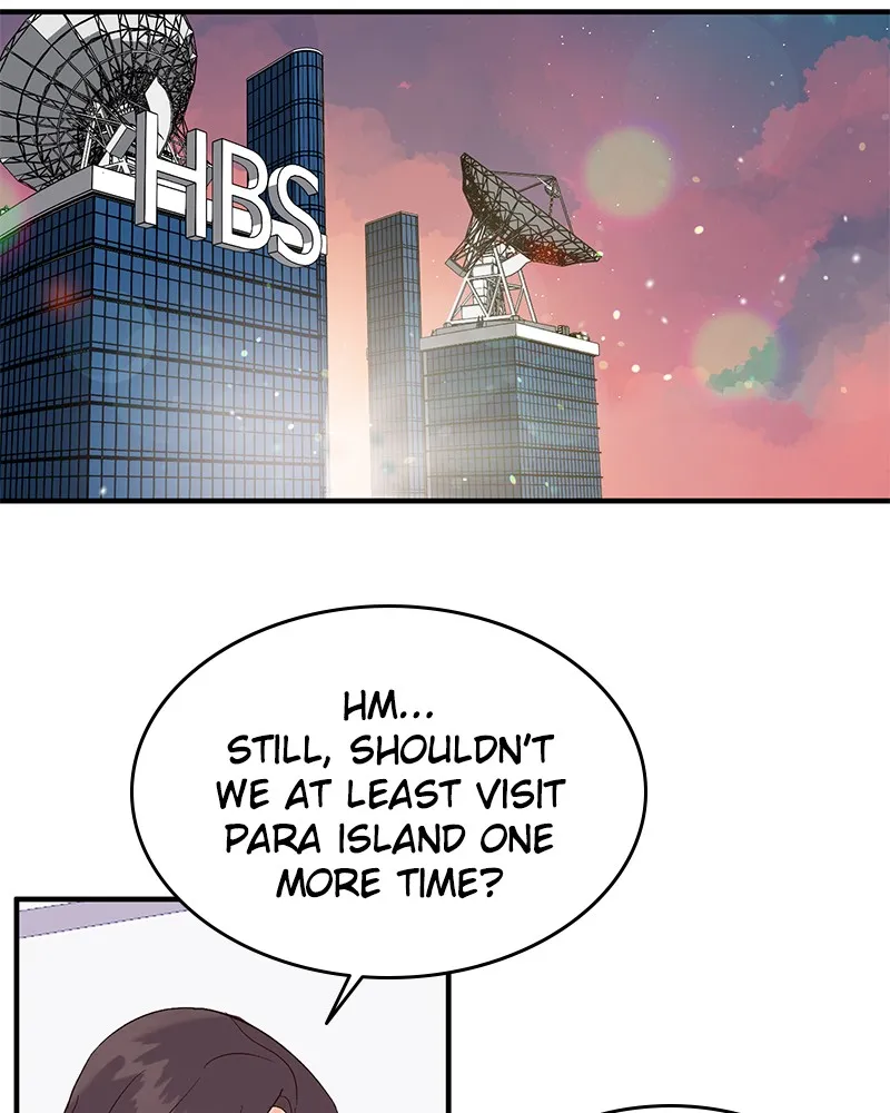 Let Me Stay Over Tonight! Chapter 2 page 64 - 