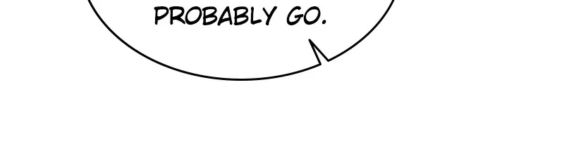 Let Me Stay Over Tonight! Chapter 2 page 66 - 