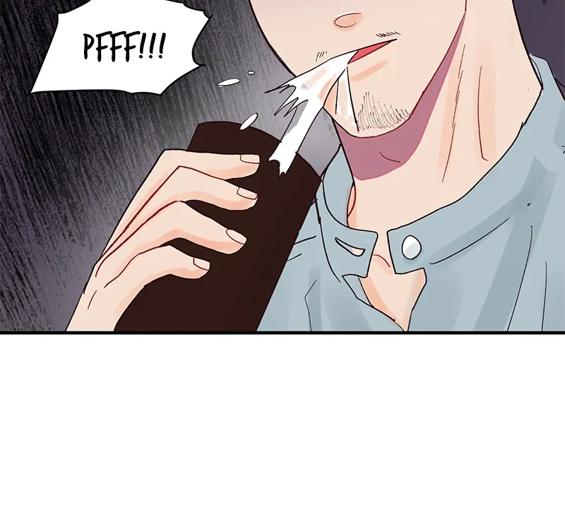 Let Me Stay Over Tonight! Chapter 2 page 82 - 