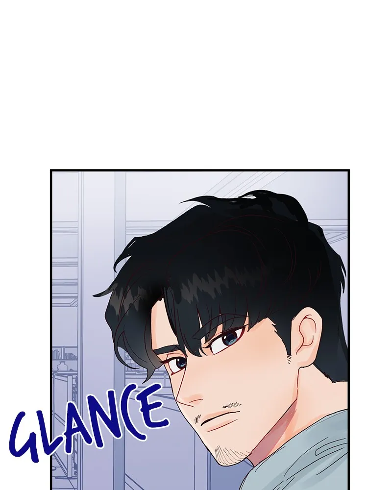 Let Me Stay Over Tonight! Chapter 2 page 85 - 