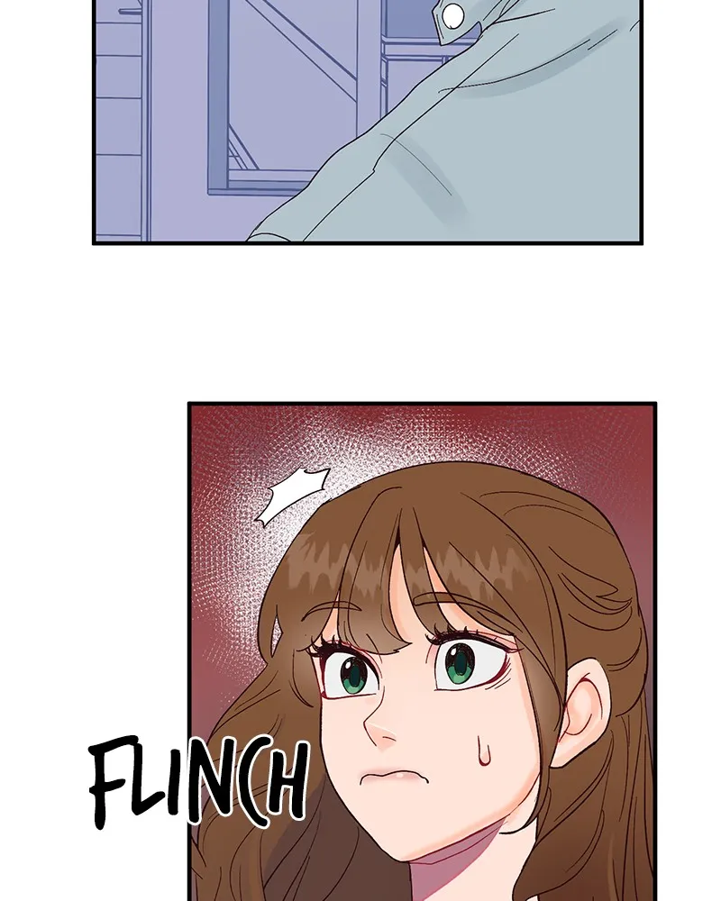 Let Me Stay Over Tonight! Chapter 2 page 86 - 