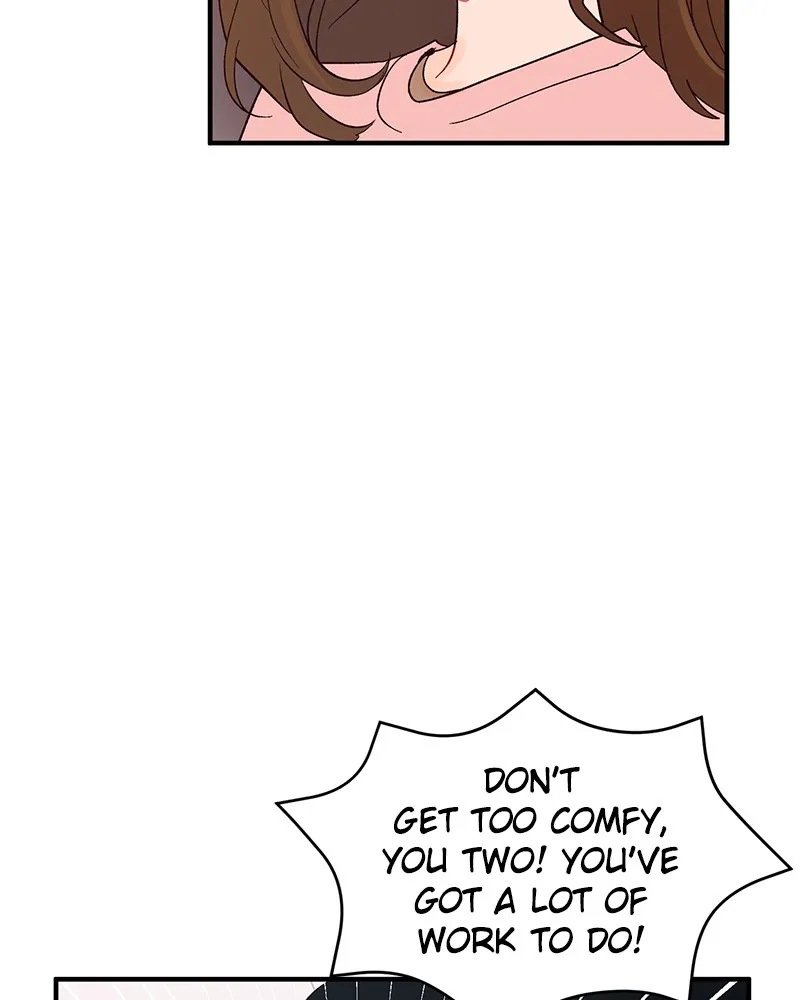 Let Me Stay Over Tonight! Chapter 2 page 87 - 
