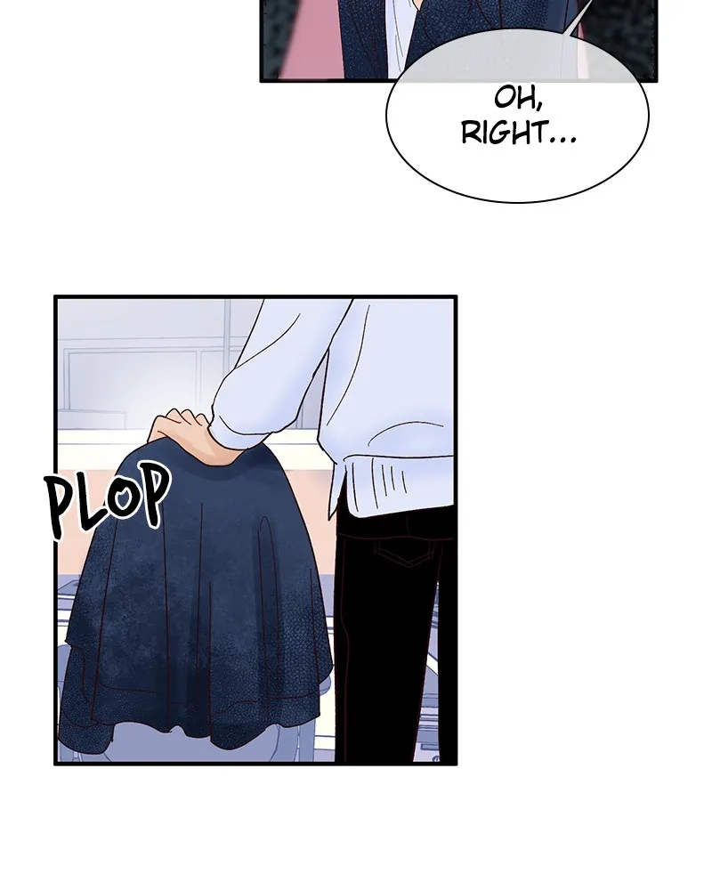 Let Me Stay Over Tonight! Chapter 2 page 92 - 