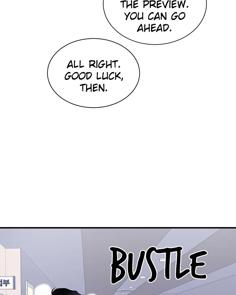 Let Me Stay Over Tonight! Chapter 2 page 95 - 