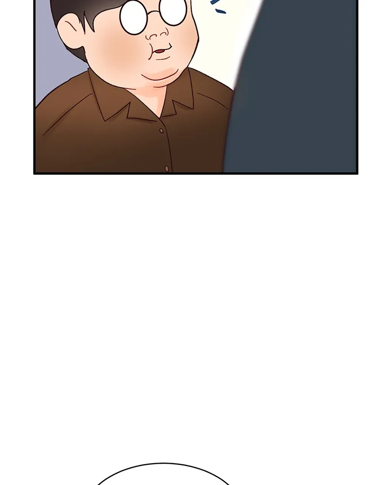 Let Me Stay Over Tonight! Chapter 2 page 97 - 