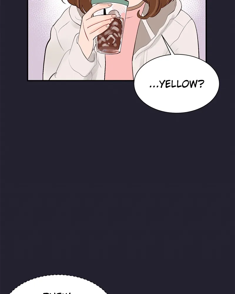 Let Me Stay Over Tonight! Chapter 3 page 11 - 
