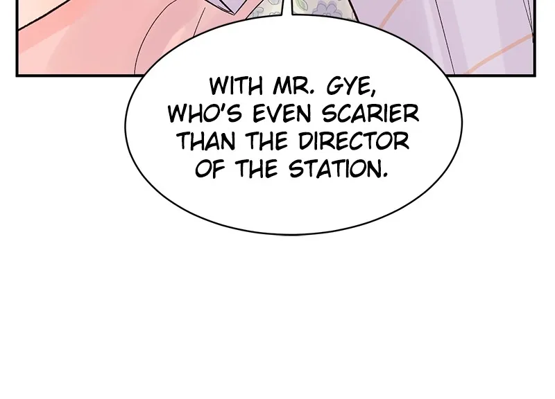 Let Me Stay Over Tonight! Chapter 3 page 101 - 
