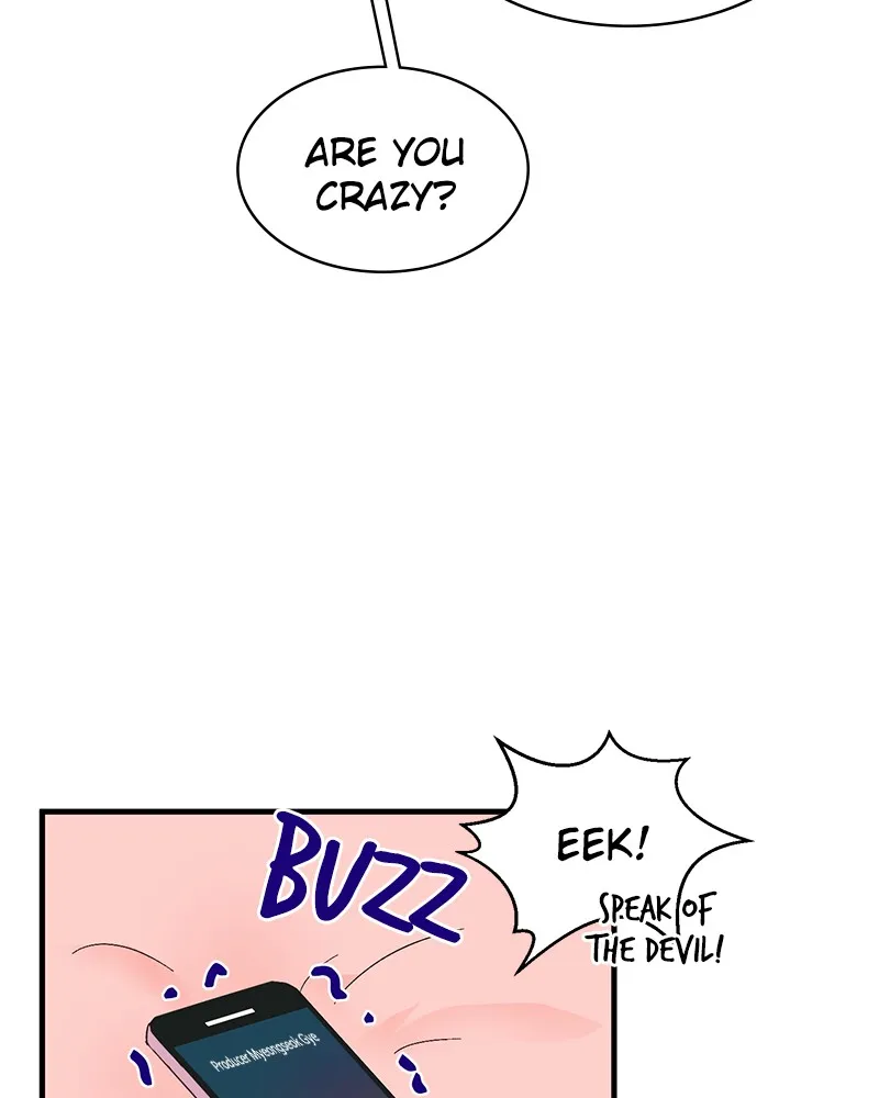 Let Me Stay Over Tonight! Chapter 3 page 104 - 