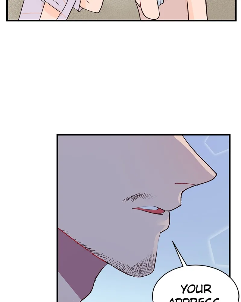 Let Me Stay Over Tonight! Chapter 3 page 106 - 