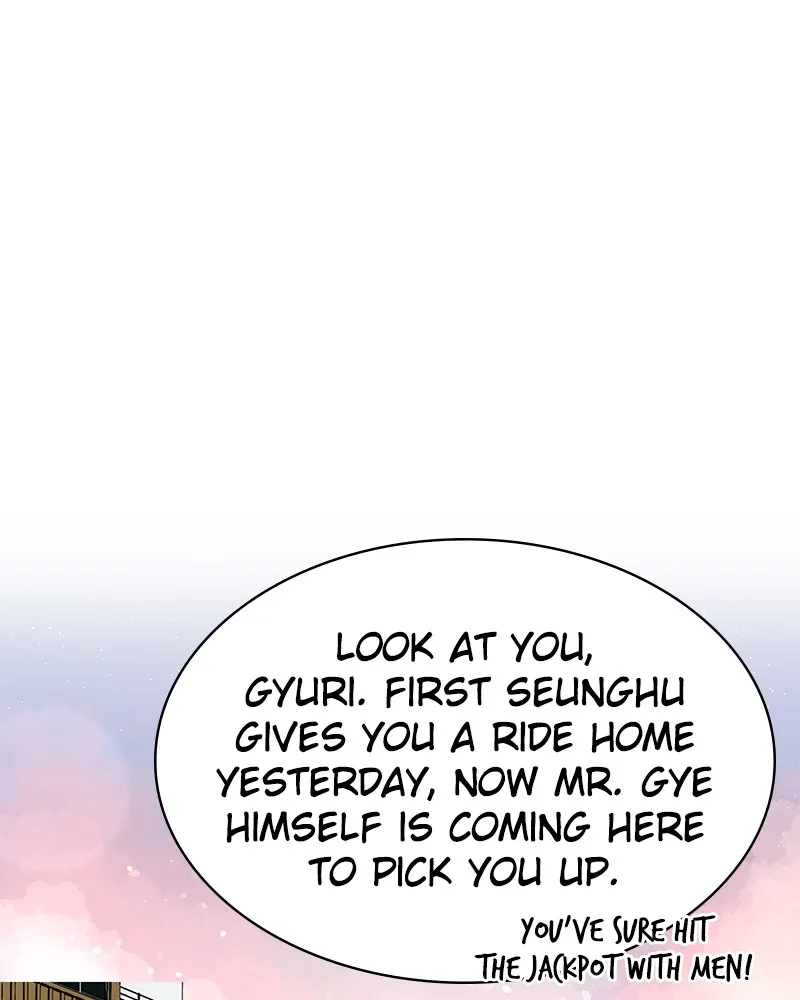 Let Me Stay Over Tonight! Chapter 3 page 111 - 