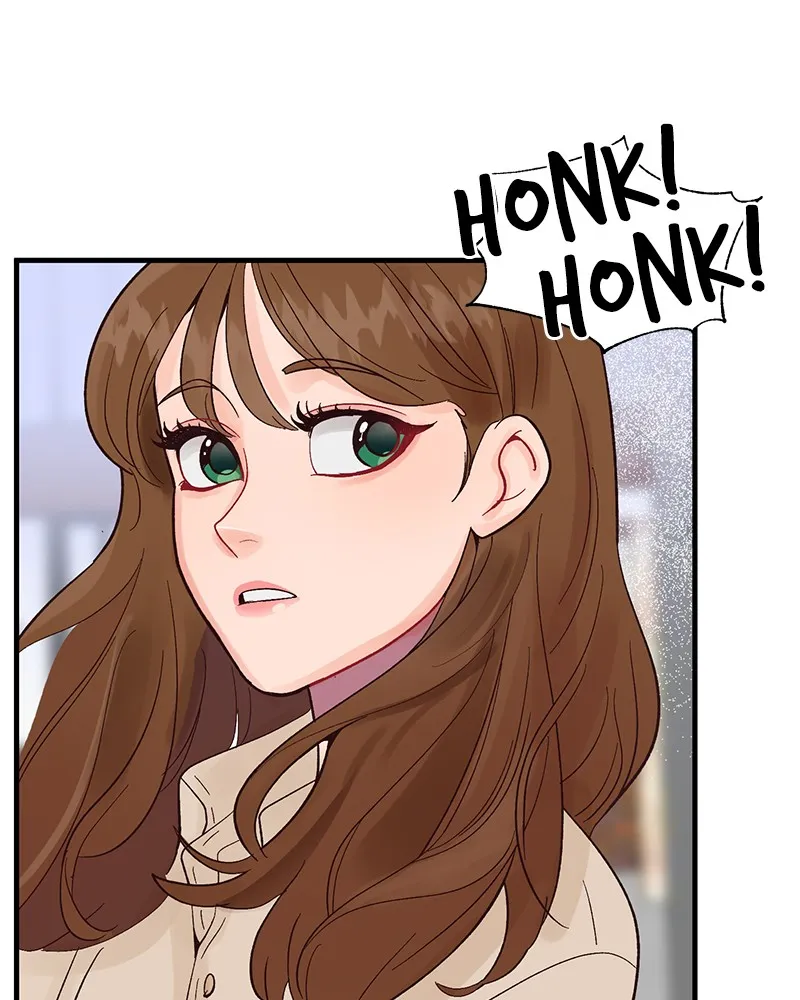 Let Me Stay Over Tonight! Chapter 3 page 117 - 
