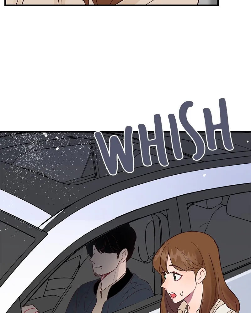 Let Me Stay Over Tonight! Chapter 3 page 118 - 