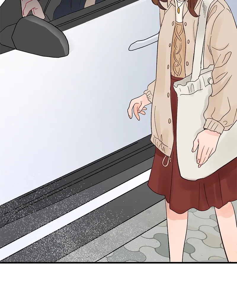 Let Me Stay Over Tonight! Chapter 3 page 119 - 