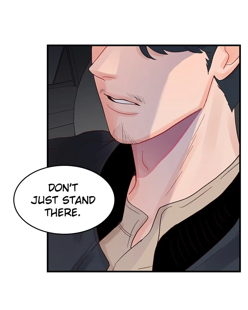 Let Me Stay Over Tonight! Chapter 3 page 120 - 
