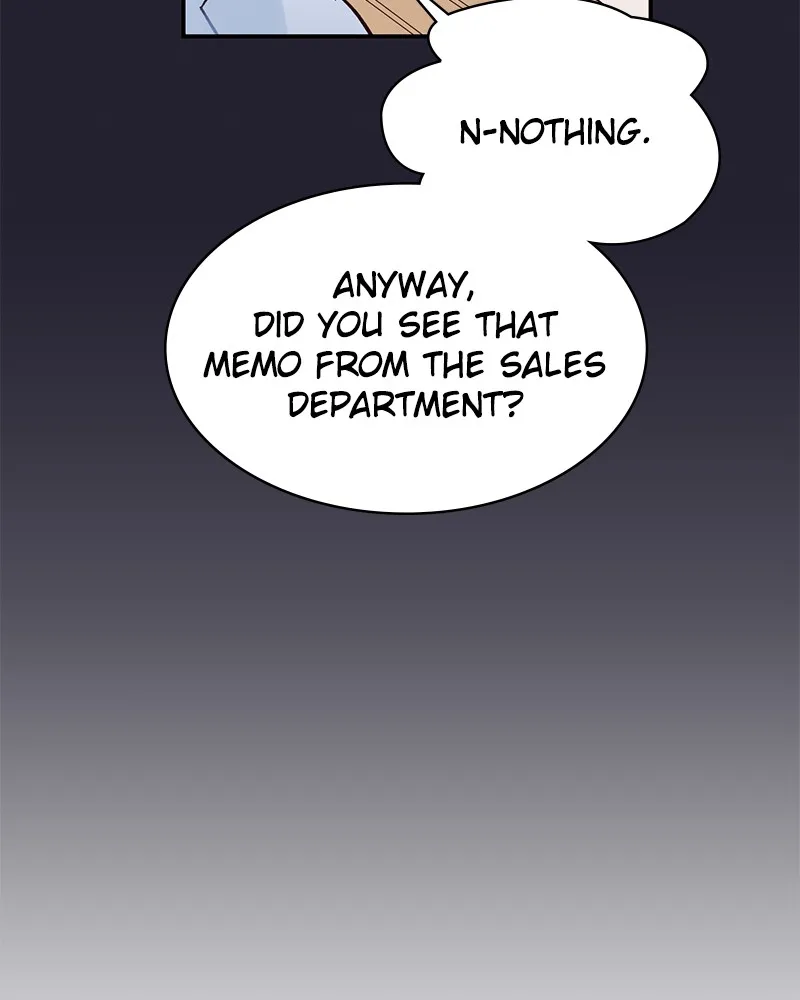 Let Me Stay Over Tonight! Chapter 3 page 14 - 
