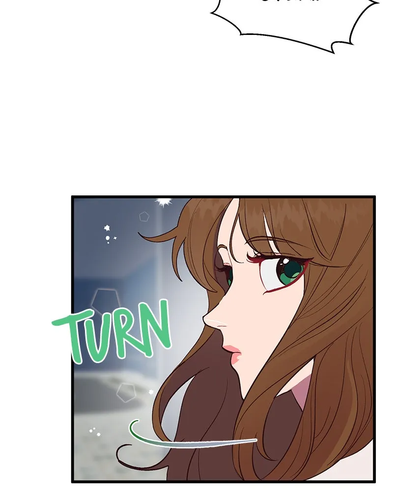 Let Me Stay Over Tonight! Chapter 3 page 17 - 